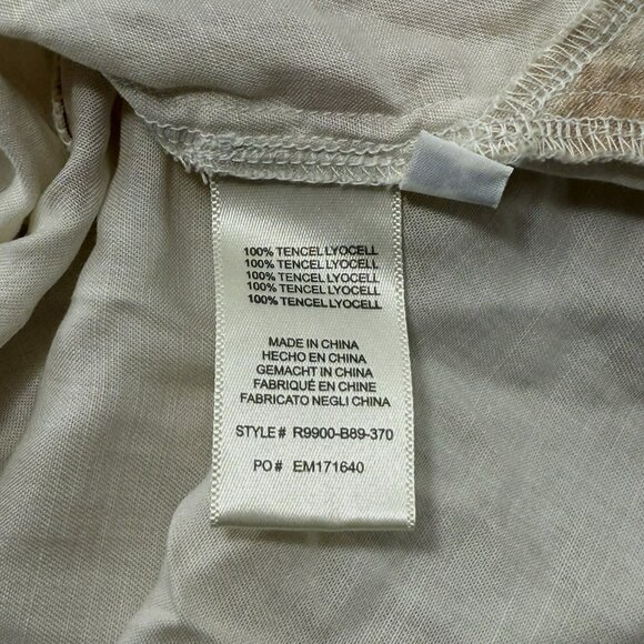 not available - Picture 8 of 12